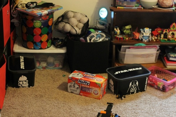 how-to-declutter-the-kids-toys-like-a-ninja
