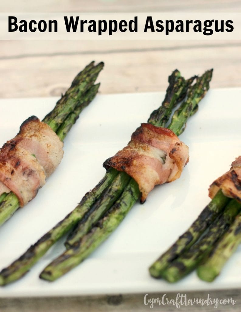 bacon-wrapped-asparagus-thanksgiving-with-a-twist