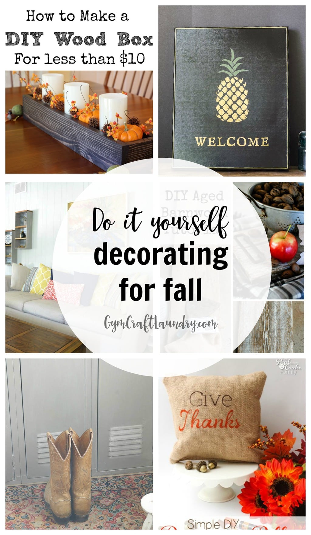 diy-decorating-for-fall