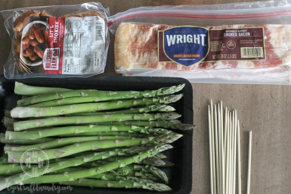 easy-side-grilled-bacon-wrapped-asparagus