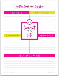 pink-mealplannersmallpink-5