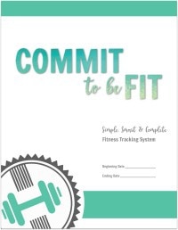 teal-fitnessmealplannerpages-1