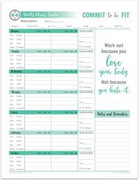 teal-fitnessmealtrackersmallfinal-4-1