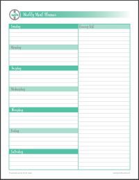 teal-mealplannersmallpages4