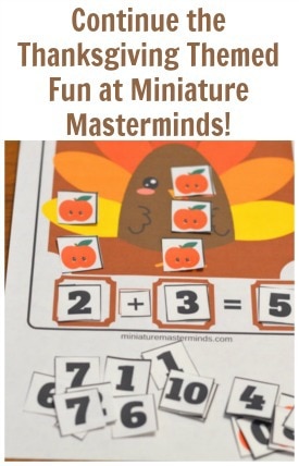 thanksgiving-worksheets-from-miniature-masterminds