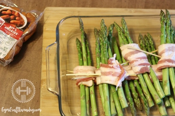 all-wrapped-up-asparagus