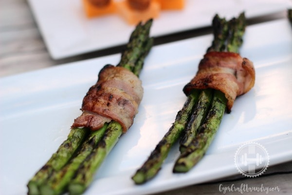 asparagus-on-the-grill