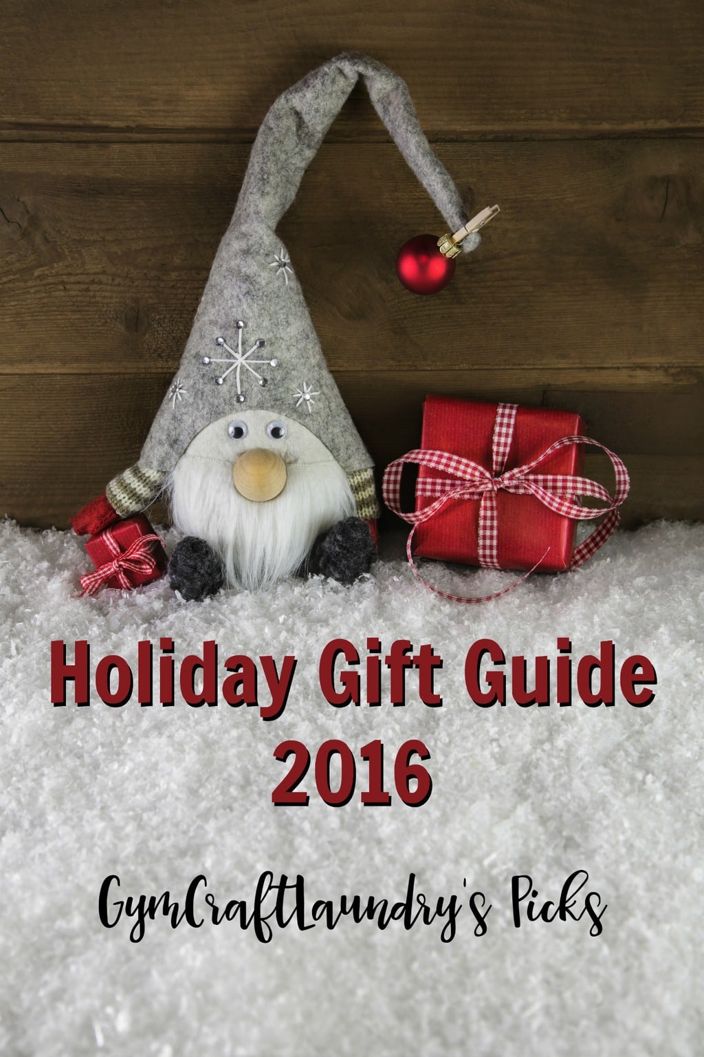 holiday-gift-guide-2016-gym-craft-laundry