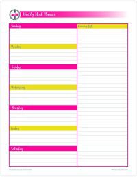 pink-mealplannersmallpink-4