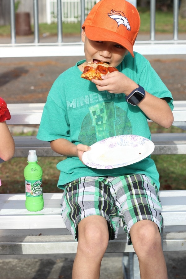 wyatt-on-the-bleachers