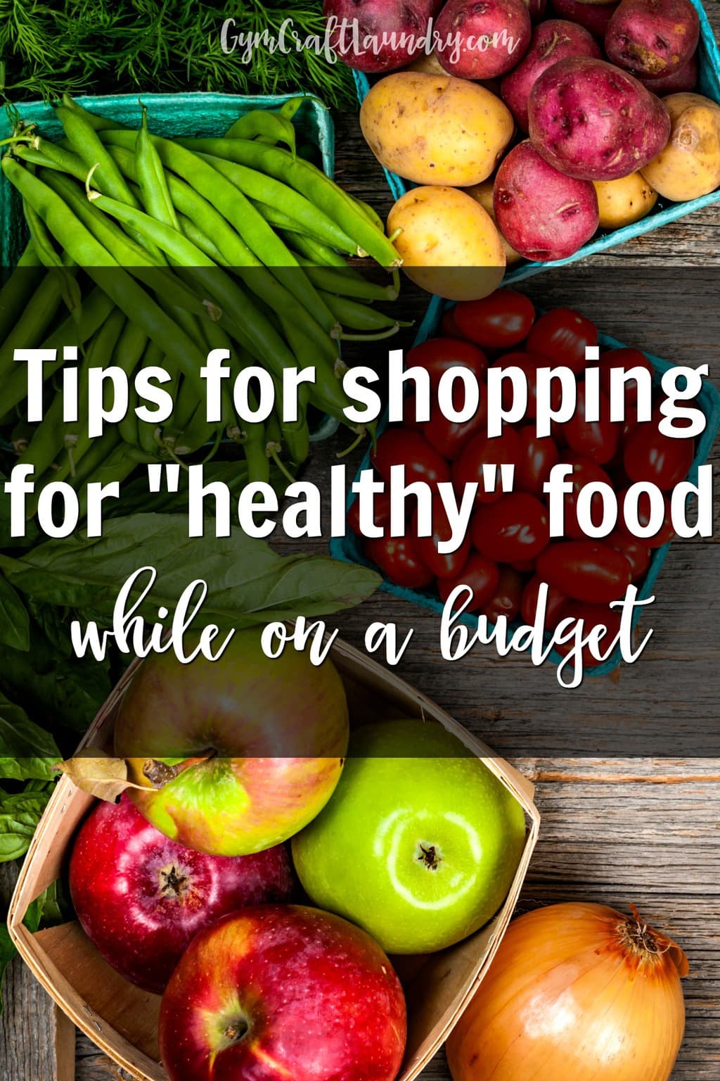 healthy-foods-to-prioritize-on-a-budget