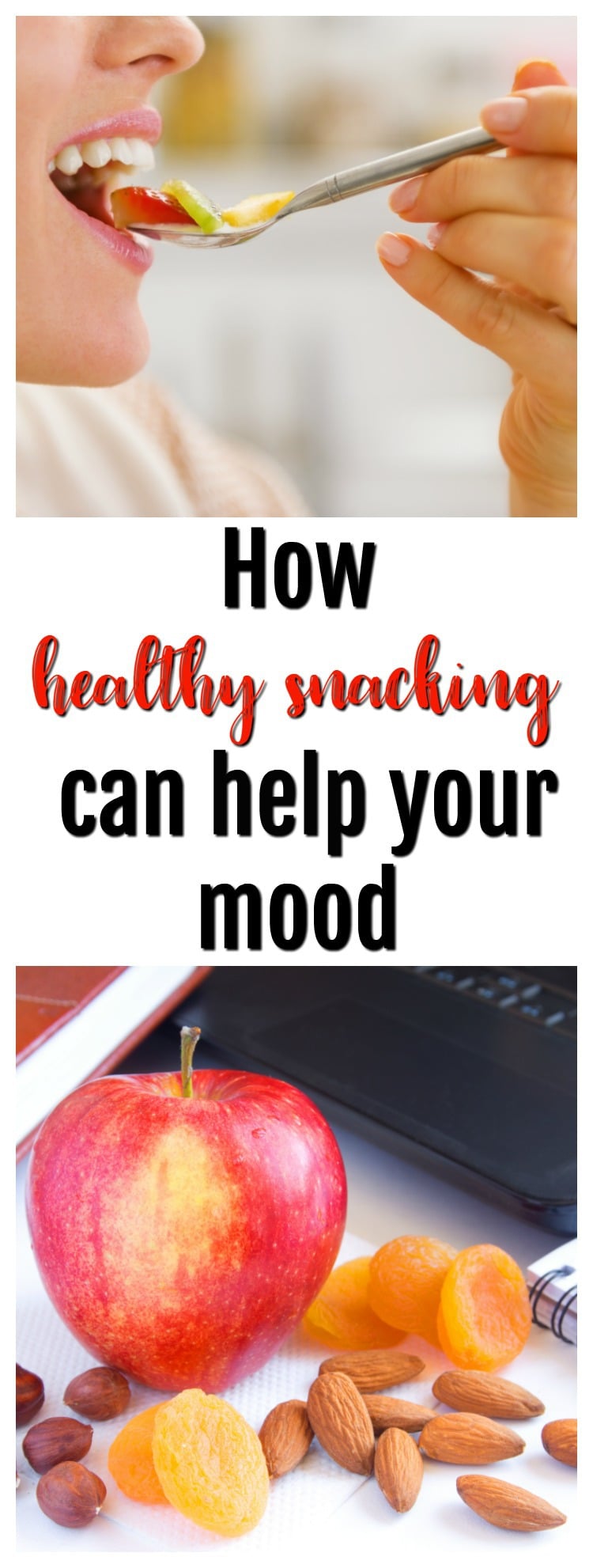 How healthy snacking helps your mood_1