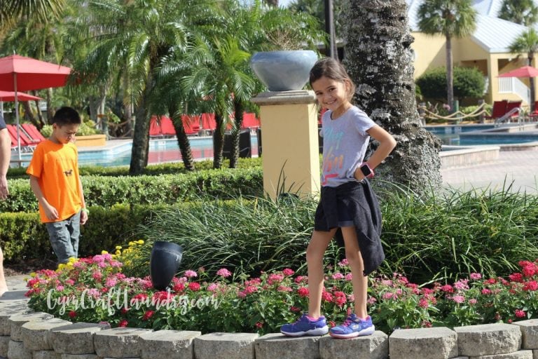 3 Reasons Why the Off Season is the Best Time to Go to Orlando