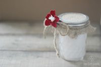 homemade natural car air freshener diy