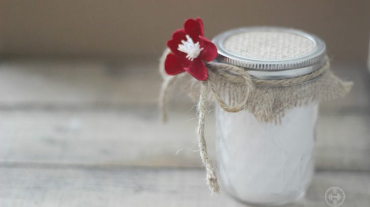 homemade natural car air freshener diy